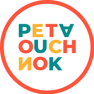 PETAOUCHNOK